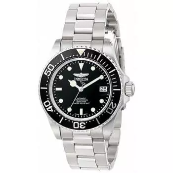Часы Invicta Invicta 8926 Pro Diver Collection Автоматические мужские часы [Товар]