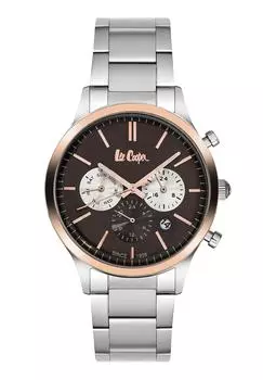 Часы LC6295 [Lee Cooper] LC6295.540 Мужские
