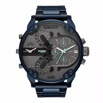 Часы мужские DIESEL DZ7414 [Товар]