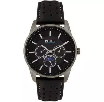 Часы PACIFIC X0088-10