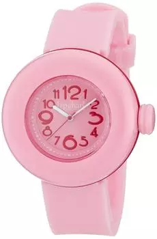 Часы Pink [Pierre Herme] MAI-0141422