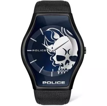 Часы Police PEWJA2002302