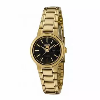 Часы Seiko 5 Automatic JAPAN Доставка за границу SYMK22K1 женские