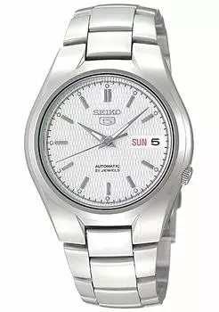 Часы SEIKO 5 SNK601K1 [Seiko] Мужские