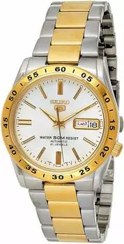 Часы Seiko 5 SNKE04K1 (Сейко) Мужской [Товар]