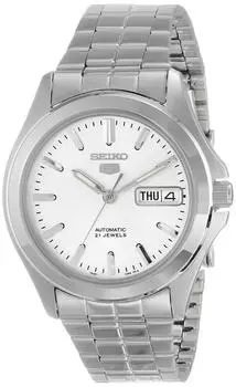 Часы SEIKO Seiko 5 Automatic мужские SNKK87K1
