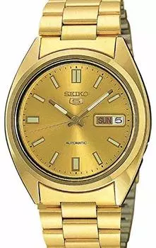 Часы SEIKO Seiko 5 Автоматические SNXS80K1
