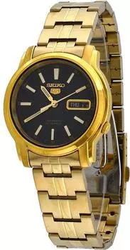 Часы SEIKO Seiko Seiko 5 Автоматические SNKL88K1