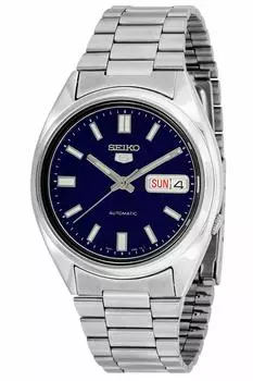 Часы Seiko SNXS75 мужские