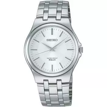 Часы SEIKO SPIRIT SCXP021 мужские