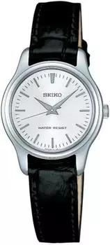 Часы SEIKO SPIRIT SSXP001 [Seiko] Женские