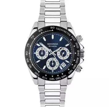 Часы Sekonda 30200