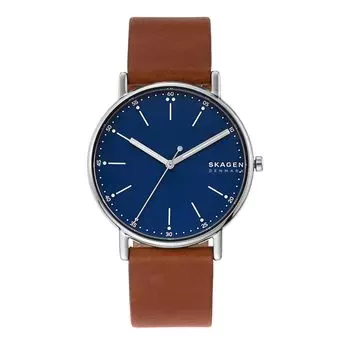 Часы SIGNATUR SKW6355 Genuine Imported [Skagen] Мужские