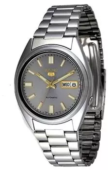 Часы SNXS75K1 товар [импорт Seiko]
