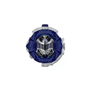 часы sound ride серия GP Ridewatch 11 ночные часы ride