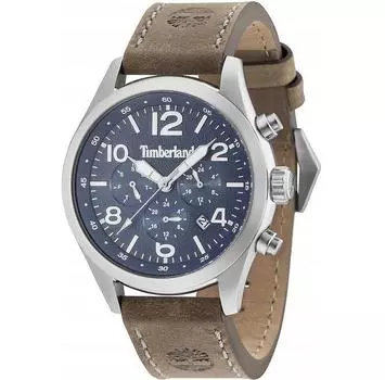 Часы Timberland Ashmont Tbl15249Js03