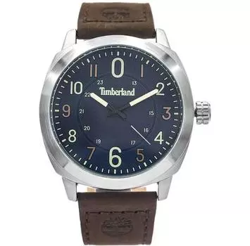 Часы Timberland Cillicothe-Z TDWGA9001902