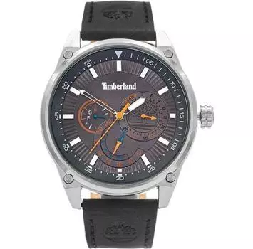 Часы Timberland Dumbarton-Z TDWGF9000901