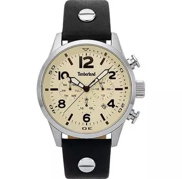 Часы Timberland Jenness Tbl.15376Js07