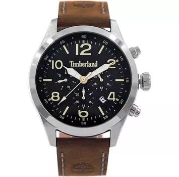 Часы Timberland Tbl15249Js02
