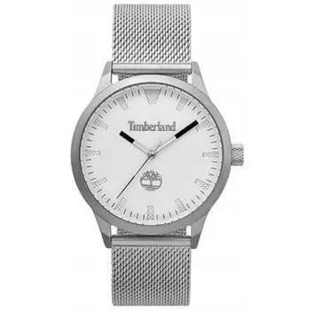 Часы Timberland Tbl15420Js04Mm