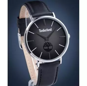 Часы TIMBERLAND TBL15514JS/02