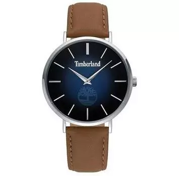 Часы Timberland Tbl15514Js/03 Rangeley