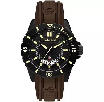 Часы Timberland Tbl15578Jsb02P
