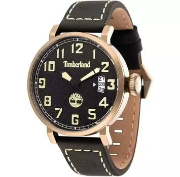 Часы TIMBERLAND TBL.14861JSK/02