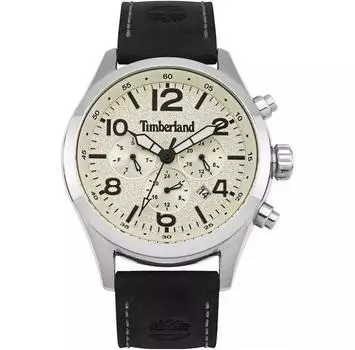 Часы Timberland Tbl.15249Js-07
