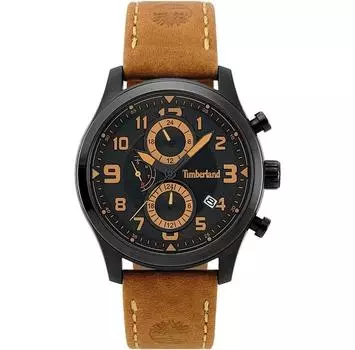 Часы Timberland TBL.15357JSB/02 GROVETON