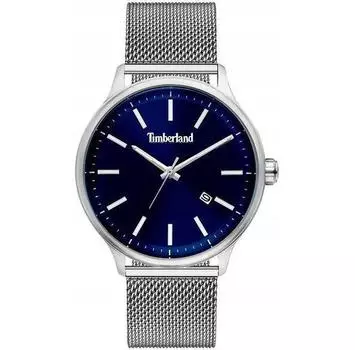 Часы Timberland TBL.15638JS/03MM