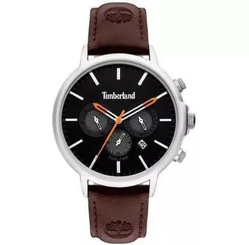 Часы Timberland TBL.15651JYS/02
