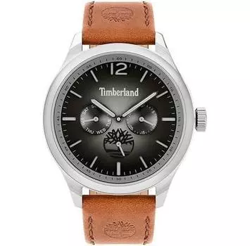 Часы TIMBERLAND TBL.15940JS/13