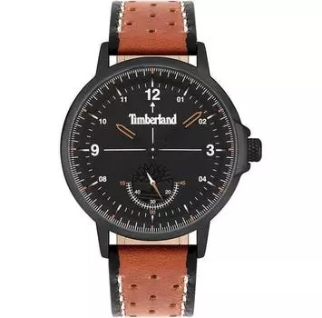 Часы TIMBERLAND TBL.15943JYB/02