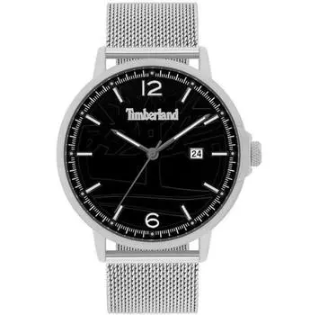 Часы Timberland TBL.15954JYS/02MM Coleridge
