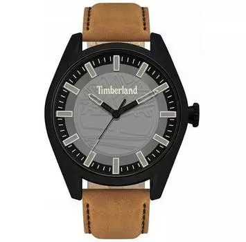 Часы Timberland TBL.16005JYB/13 Ashfield