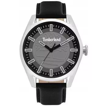 Часы Timberland TBL.16005JYS/13 Ashfield