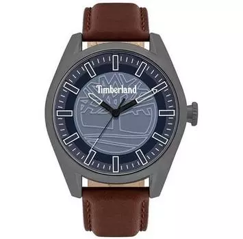 Часы Timberland TBL.16005JYU/03 Ashfield