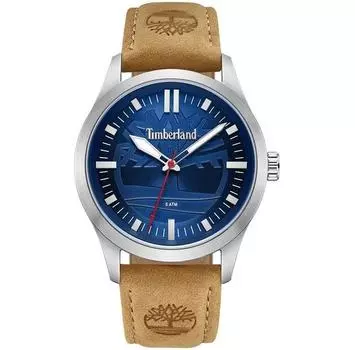 Часы Timberland TBL.TDWGA0029603