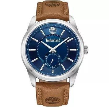 Часы Timberland TBL.TDWGA0029702