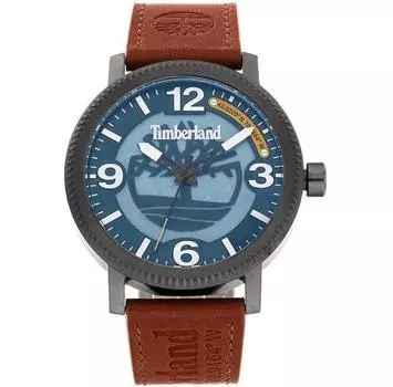 Часы Timberland TBL.TDWGA2101503