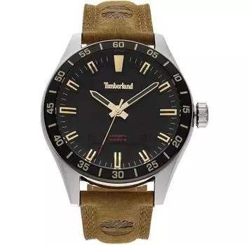 Часы Timberland TBL.TDWGA2201201