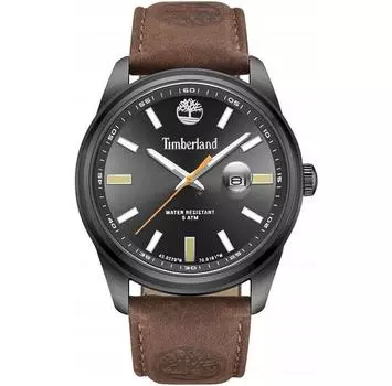 Часы Timberland TBL.TDWGB0010801