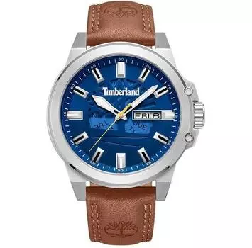 Часы Timberland TBL.TDWGB0040801