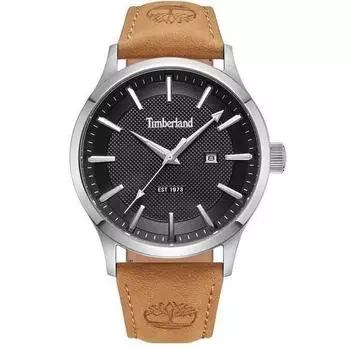 Часы Timberland TBL.TDWGB0041003