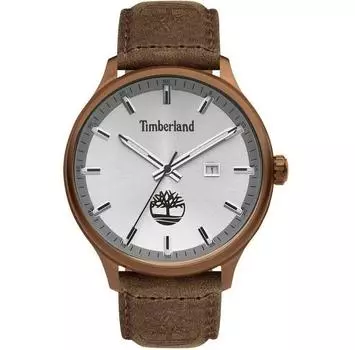 Часы Timberland TBL.TDWGB2102203