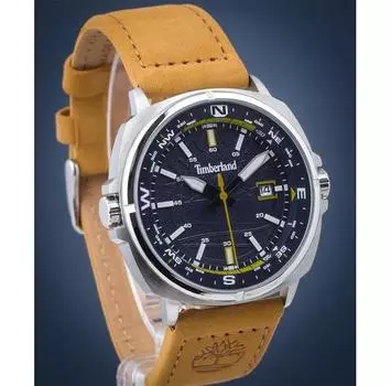 Часы Timberland TBL.TDWGB2230803
