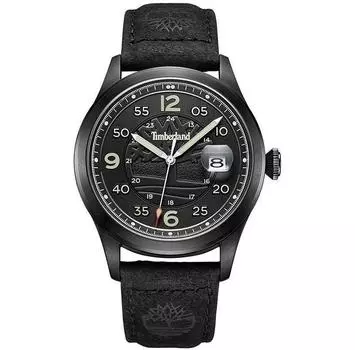 Часы Timberland TBL.TDWGB2237501