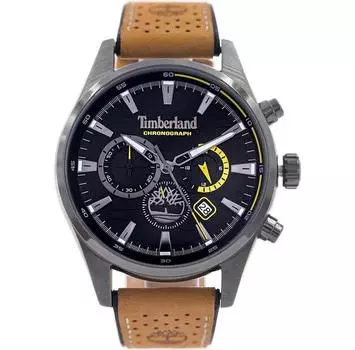 Часы Timberland TBL.TDWGC2102401